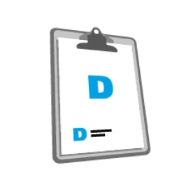 Clipboardy