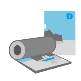 Fototapety