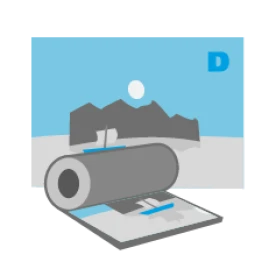 Fototapety