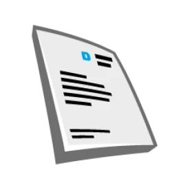 Papier firmowy
