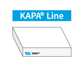 Płyty Kapa Line