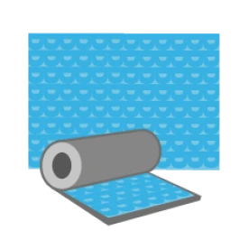 Tapety