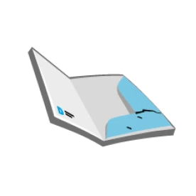 Teczki Standard