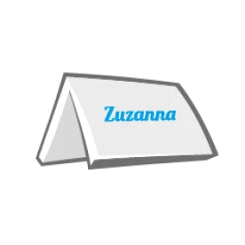 winietki personalizowane