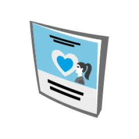 Zaproszenia personalizowane