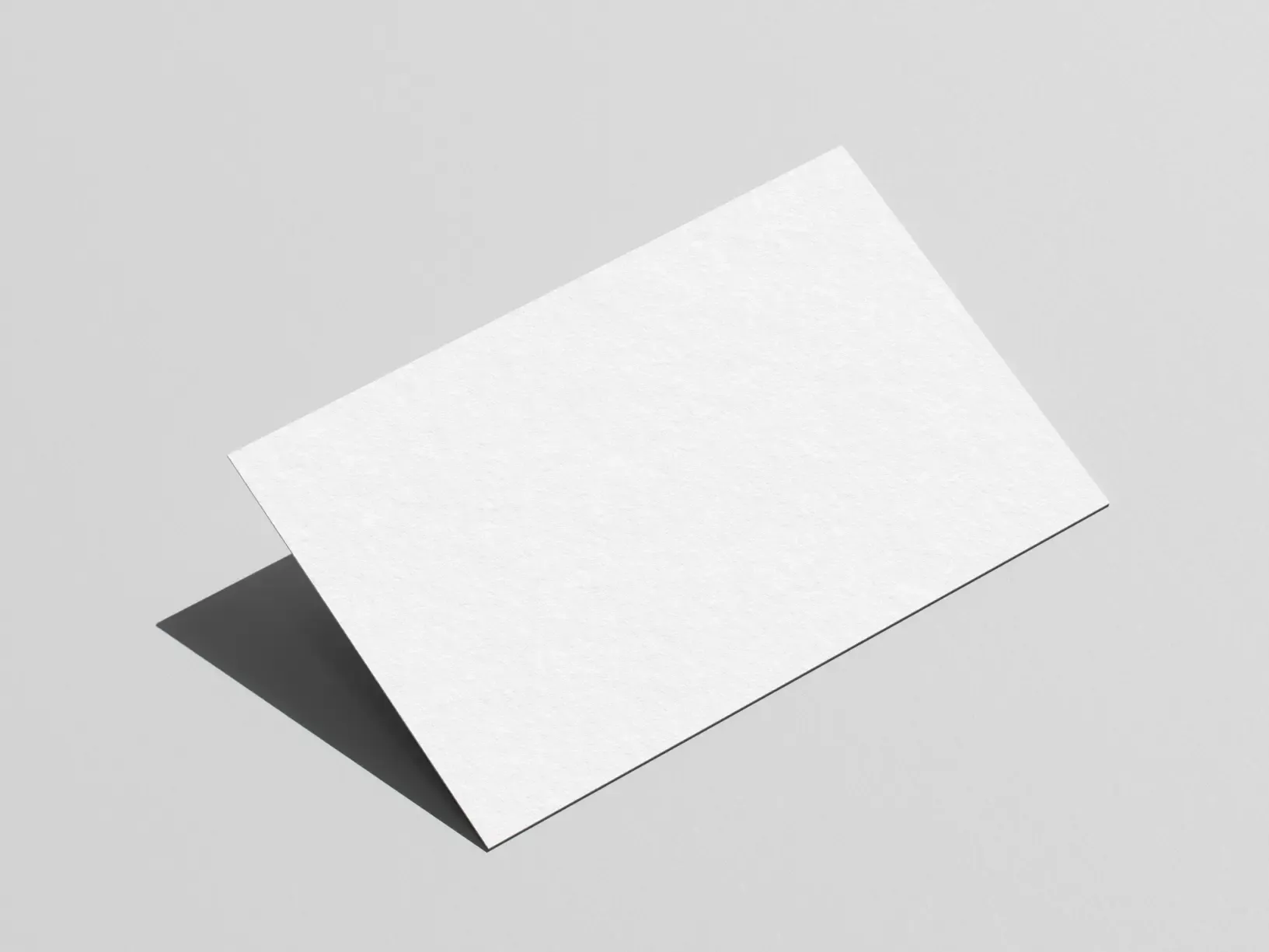 Pocztówki personalizowane druk online 1