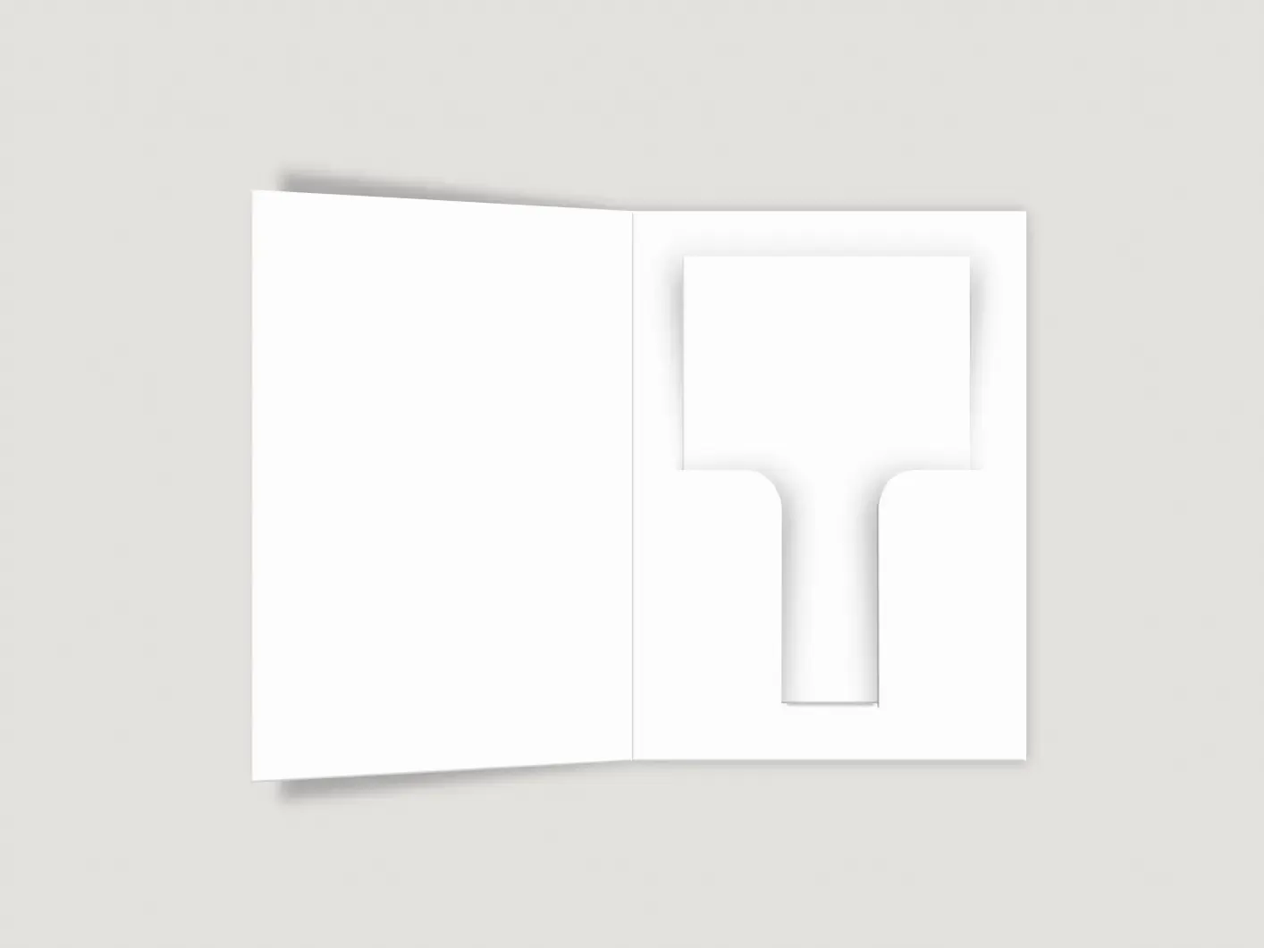 Etui na kartę/klucz druk online 1