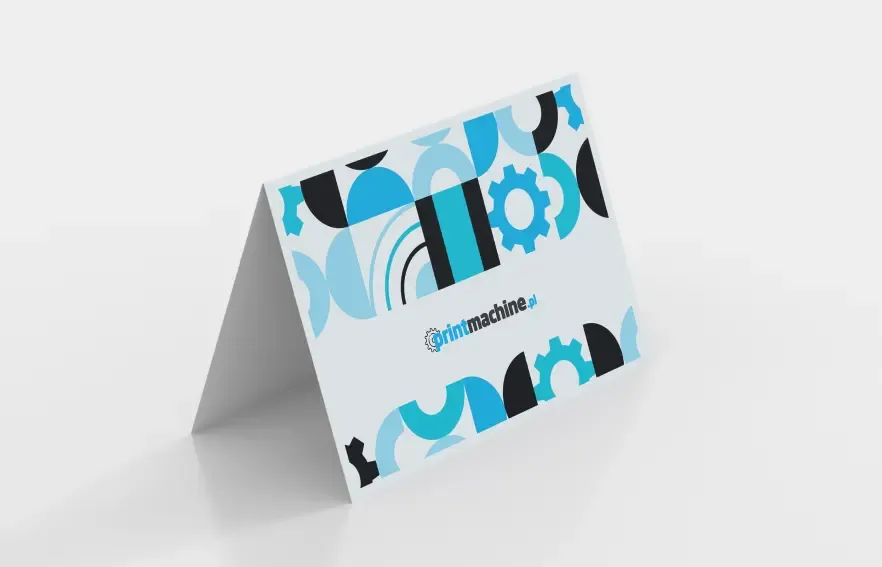 winietki personalizowane druk online 2