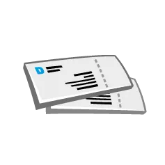 Bilety druk online