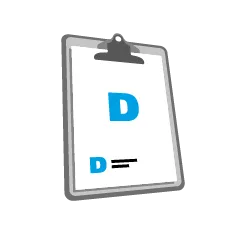 Clipboardy druk online