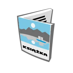 Książki w twardej oprawie druk online