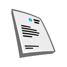 Papier firmowy druk online