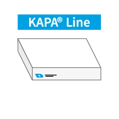 Płyty Kapa Line druk online