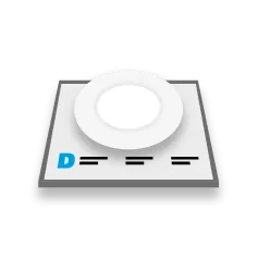 Podkładki pod talerze druk online