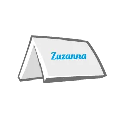winietki personalizowane druk online