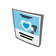 Zaproszenia personalizowane druk online