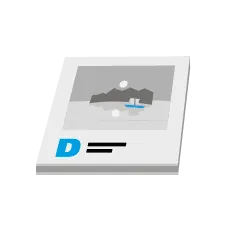 Płyty Dibond druk online
