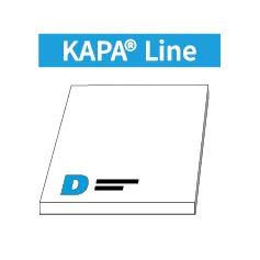 Płyty Kapa Line druk online