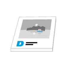 Płyty plexi mleczne druk online
