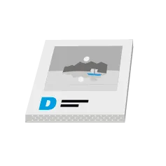 Płyty PVC spienione druk online