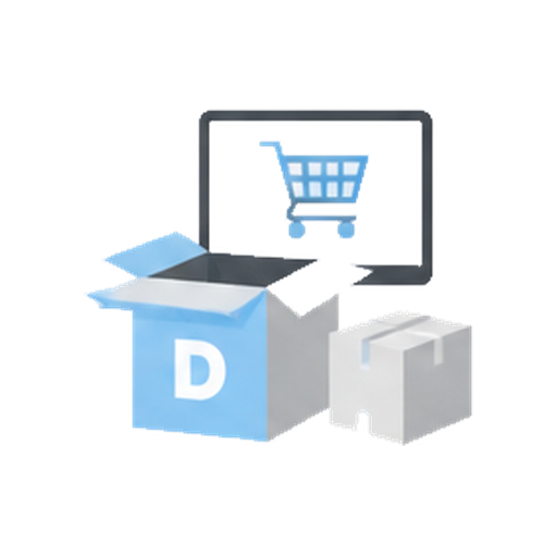 E-commerce i sprzedaż internetowa