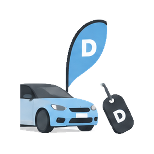 Motoryzacja