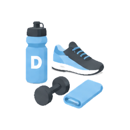 Sport, fitness i wellness
